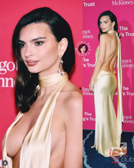 Screenshot 2025-09-18 at 19-22-54 Emily Ratajkowski (@emrata) • Φωτογραφίες και βίντεο στο Instagram.png
