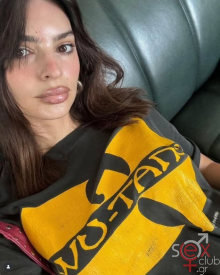 Screenshot 2025-09-18 at 19-22-59 Emily Ratajkowski (@emrata) • Φωτογραφίες και βίντεο στο Instagram.png