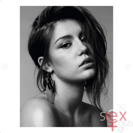 Screenshot 2025-08-25 at 16-07-09 adeleexarchopoulos • Φωτογραφίες και βίντεο στο Instagram.png