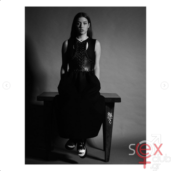 Screenshot 2025-08-25 at 16-07-13 adeleexarchopoulos • Φωτογραφίες και βίντεο στο Instagram.png