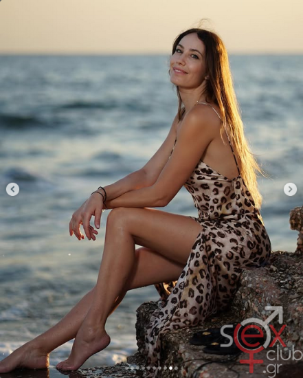 Screenshot 2025-12-11 at 20-50-16 Stella Giampoura (@stellagiampoura) • Φωτογραφίες και βίντεο στο Instagram.png