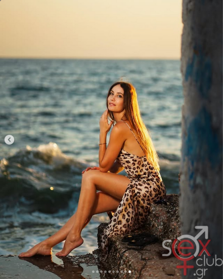 Screenshot 2025-12-11 at 20-50-20 Stella Giampoura (@stellagiampoura) • Φωτογραφίες και βίντεο στο Instagram.png