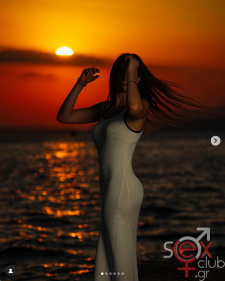 Screenshot 2025-12-11 at 20-50-26 Stella Giampoura (@stellagiampoura) • Φωτογραφίες και βίντεο στο Instagram.png