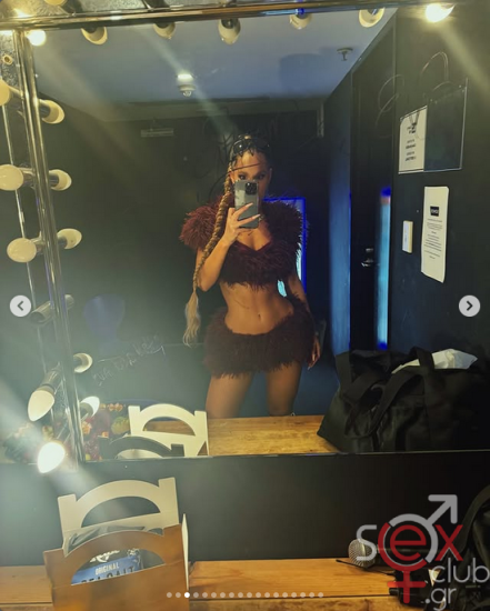 Screenshot 2025-12-05 at 18-53-58 ???? (@lilatrianti) • Φωτογραφίες και βίντεο στο Instagram.png