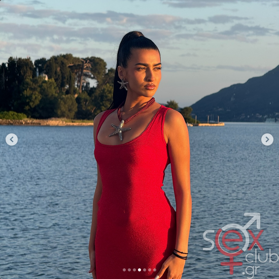 Screenshot 2025-12-06 at 00-42-57 Anastasia (@imanastasia_official) • Φωτογραφίες και βίντεο στο Instagram.png