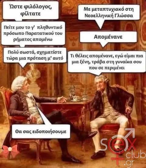 FB_IMG_1773959069406.jpg