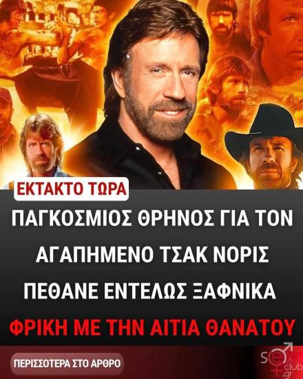 FB_IMG_1774017652085.jpg