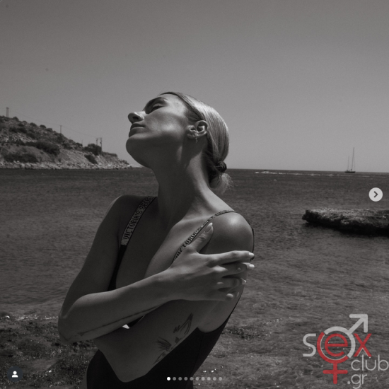 Screenshot 2025-12-02 at 20-09-31 Κάτια Ταραμπάνκο _ Катя РТ (@kweenkatyatar) • Φωτογραφίες και βίντεο στο Instagram.png