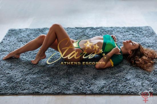 ESCORT-GIRL-GREEK-ALEXANDRA-7.jpg