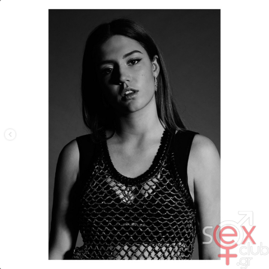 Screenshot 2025-08-25 at 16-07-28 adeleexarchopoulos • Φωτογραφίες και βίντεο στο Instagram.png