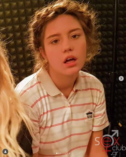 Screenshot 2025-08-25 at 16-07-35 adeleexarchopoulos • Φωτογραφίες και βίντεο στο Instagram.png
