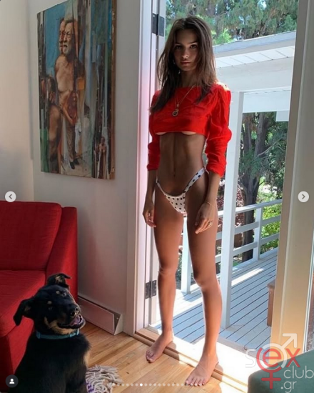 Screenshot 2025-09-18 at 19-24-11 Emily Ratajkowski (@emrata) • Φωτογραφίες και βίντεο στο Instagram.png