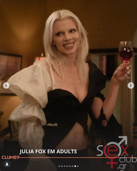 Screenshot 2025-10-04 at 20-36-26 Julia Fox (@juliafox) • Φωτογραφίες και βίντεο στο Instagram.png