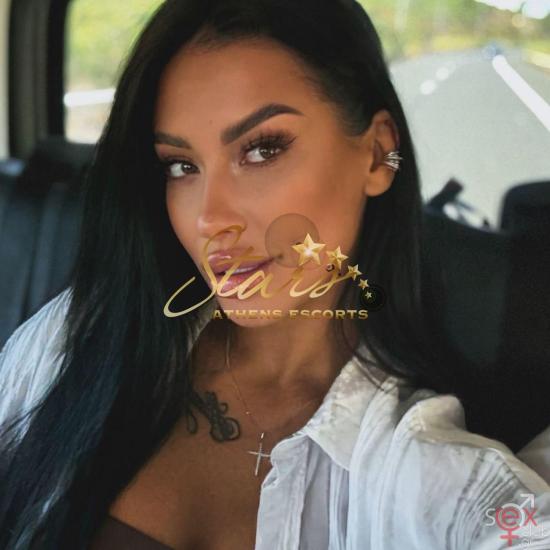 MOLDAVIAN-ESCORT-GIRL-ANNA-3.jpg