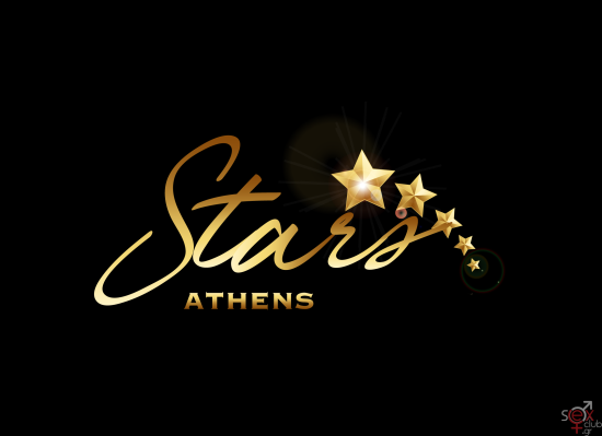 Athens escords stars logo FNL-01.png