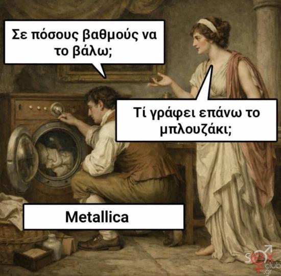 IMG_8251.jpeg