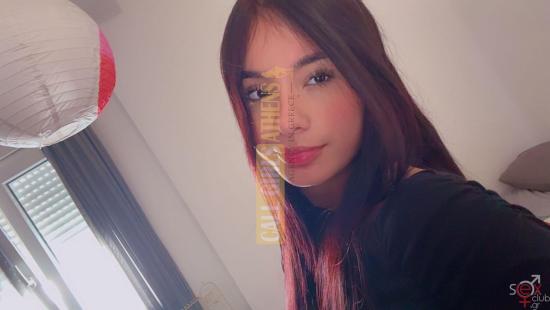 Escort-Athens-Valeria-Callgirlsathens-Spanish-Escorts-Athens-Escorts-4 (1).jpeg