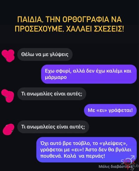 FB_IMG_1776623469906.jpg