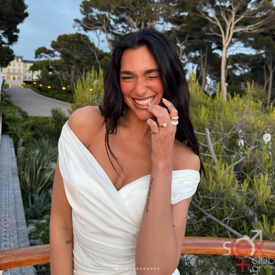Screenshot 2025-10-31 at 10-48-19 DUA LIPA (@dualipa) • Φωτογραφίες και βίντεο στο Instagram.png