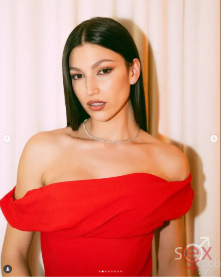 Screenshot 2025-09-18 at 22-21-25 Instagram.png