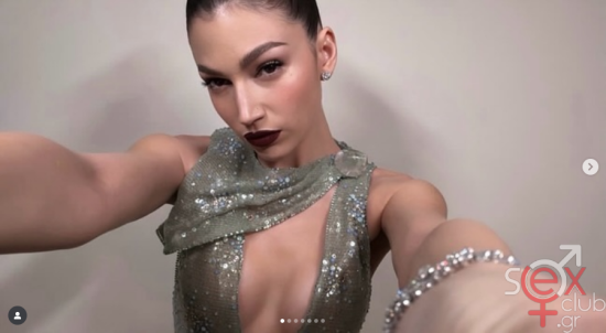 Screenshot 2025-09-18 at 22-21-48 Instagram.png