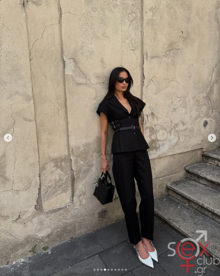 Screenshot 2025-11-08 at 22-26-04 Kelsey Merritt (@kelseymerritt) • Φωτογραφίες και βίντεο στο Instagram.png