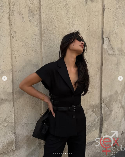 Screenshot 2025-11-08 at 22-26-10 Kelsey Merritt (@kelseymerritt) • Φωτογραφίες και βίντεο στο Instagram.png