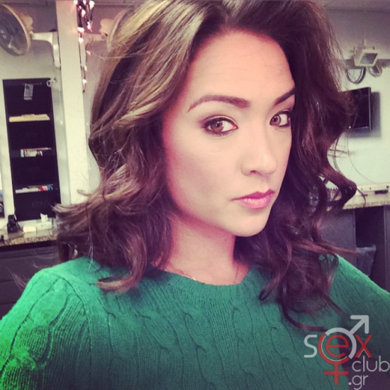 Screenshot 2025-11-11 at 22-37-14 Cassidy Hubbarth (@cassidyhubbarth) • Φωτογραφίες και βίντεο στο Instagram.png