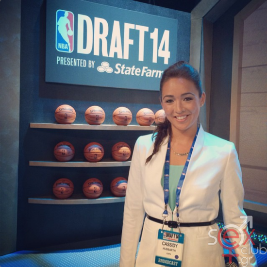 Screenshot 2025-11-11 at 22-38-13 Cassidy Hubbarth (@cassidyhubbarth) • Φωτογραφίες και βίντεο στο Instagram.png