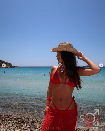 Screenshot 2025-11-09 at 17-14-10 India Reynolds (@lovefromreyn) • Φωτογραφίες και βίντεο στο Instagram.png