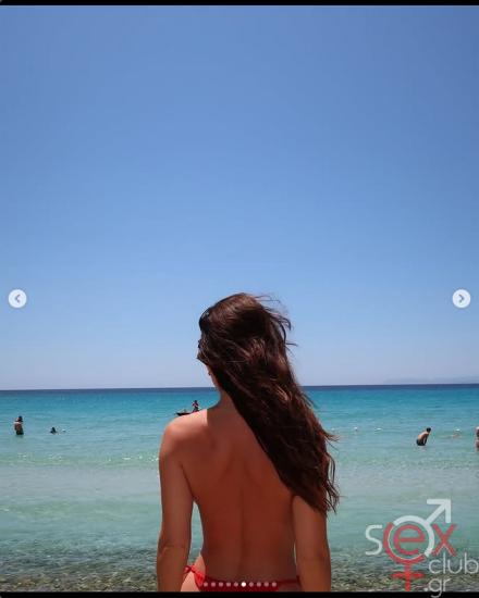 Screenshot 2025-11-09 at 17-14-32 India Reynolds (@lovefromreyn) • Φωτογραφίες και βίντεο στο Instagram.png