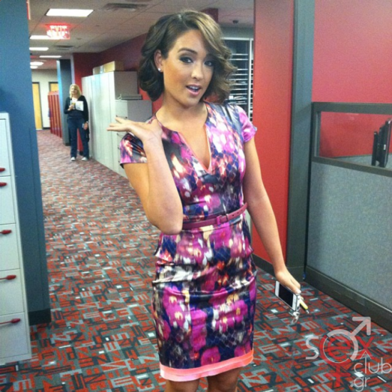 Screenshot 2025-11-11 at 22-38-45 Cassidy Hubbarth (@cassidyhubbarth) • Φωτογραφίες και βίντεο στο Instagram.png