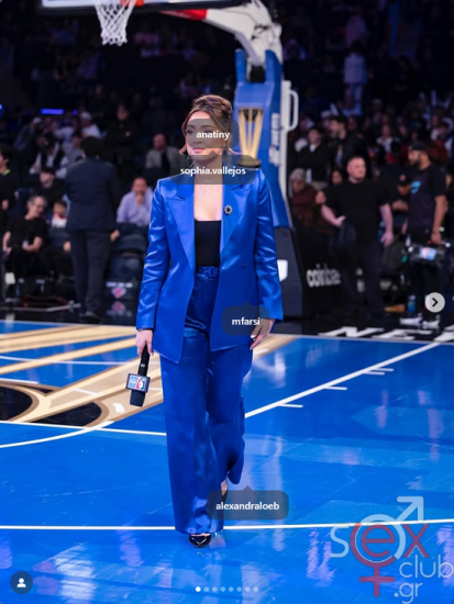 Screenshot 2025-12-05 at 11-07-43 Cassidy Hubbarth (@cassidyhubbarth) • Φωτογραφίες και βίντεο στο Instagram.png