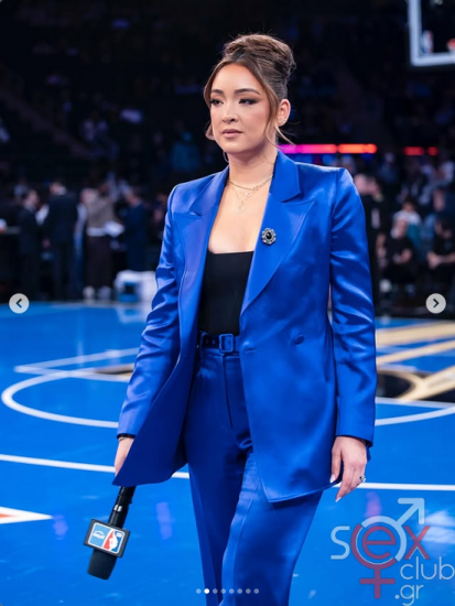 Screenshot 2025-12-05 at 11-07-47 Cassidy Hubbarth (@cassidyhubbarth) • Φωτογραφίες και βίντεο στο Instagram.png