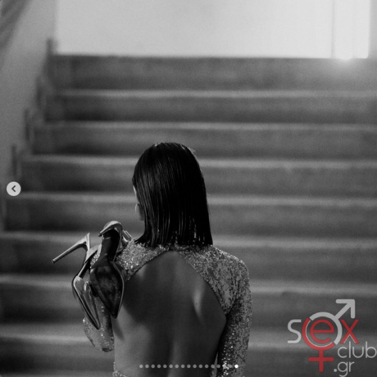 Screenshot 2025-09-28 at 21-53-35 Lena Zevgara (@lena_zevgara) • Φωτογραφίες και βίντεο στο Instagram.png