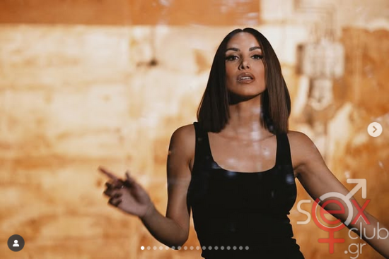 Screenshot 2025-09-28 at 21-53-45 Lena Zevgara (@lena_zevgara) • Φωτογραφίες και βίντεο στο Instagram.png