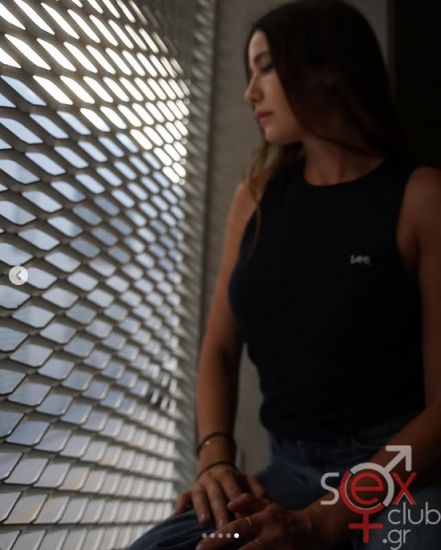 Screenshot 2025-12-11 at 20-51-32 Stella Giampoura (@stellagiampoura) • Φωτογραφίες και βίντεο στο Instagram.png