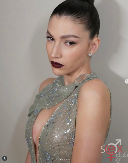 Screenshot 2025-09-18 at 22-22-04 Instagram.png