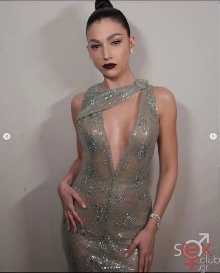 Screenshot 2025-09-18 at 22-22-09 Instagram.png