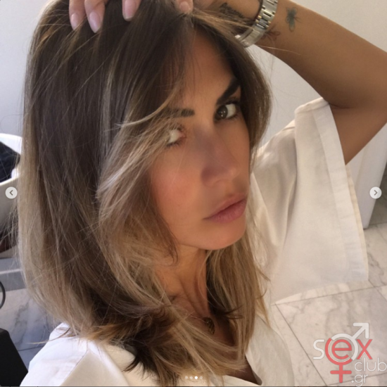 Screenshot 2025-02-10 at 19-46-04 Melissa Satta (@melissasatta) • Φωτογραφίες και βίντεο στο Instagram.png