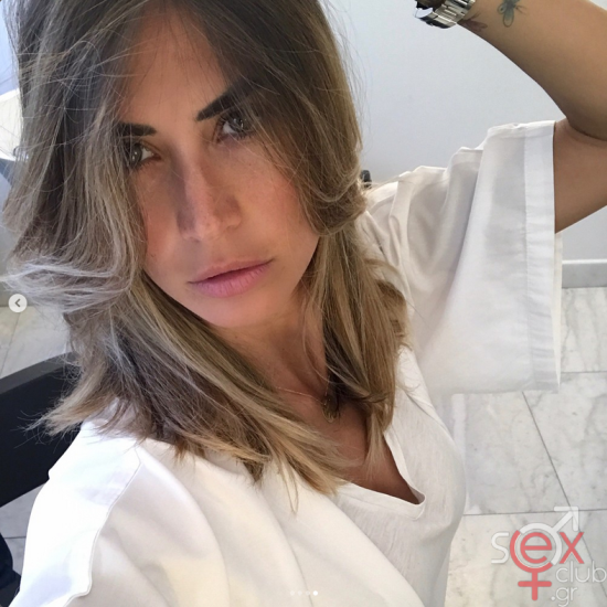 Screenshot 2025-02-10 at 19-46-08 Melissa Satta (@melissasatta) • Φωτογραφίες και βίντεο στο Instagram.png