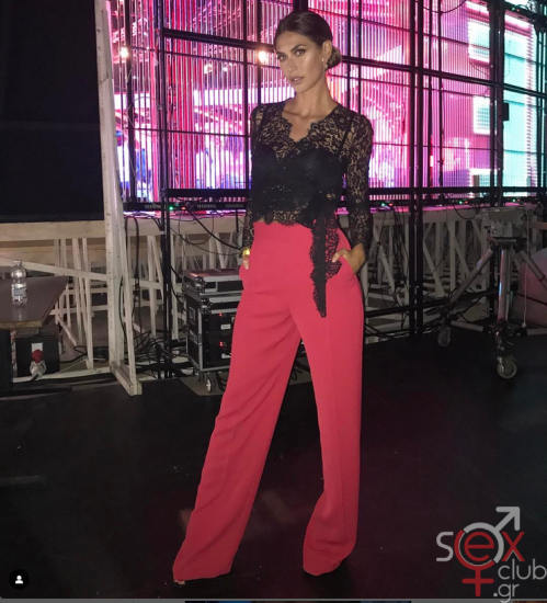 Screenshot 2025-02-10 at 19-46-20 Melissa Satta (@melissasatta) • Φωτογραφίες και βίντεο στο Instagram.png