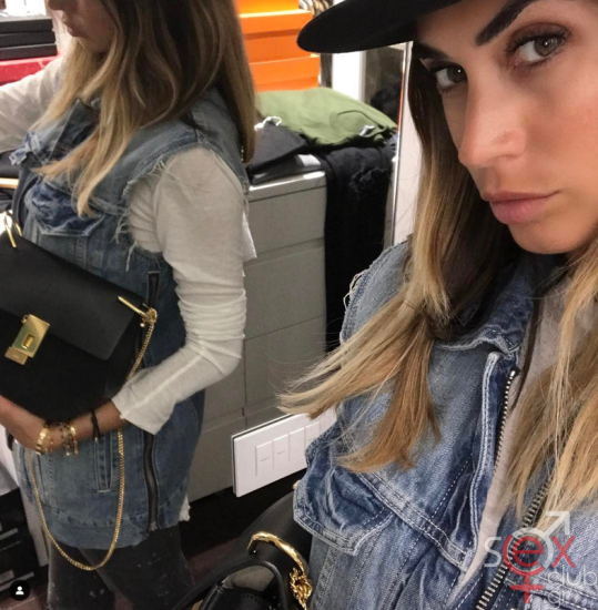 Screenshot 2025-02-10 at 19-46-28 Melissa Satta (@melissasatta) • Φωτογραφίες και βίντεο στο Instagram.png