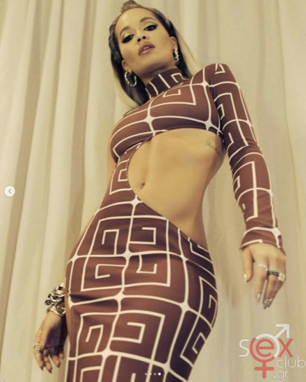Screenshot 2025-09-16 at 21-13-37 RITA ORA (@ritaora) • Φωτογραφίες και βίντεο στο Instagram.png