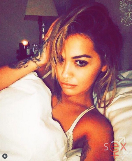 Screenshot 2025-09-16 at 21-13-51 RITA ORA (@ritaora) • Φωτογραφίες και βίντεο στο Instagram.png