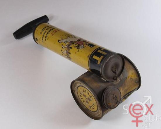 flitspray-e1433998365467.jpg