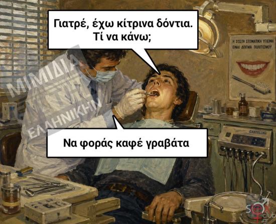 IMG-1ae5d6339909aa723d97af89ec041a6e-V.jpg