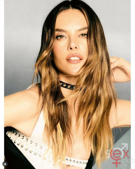 Screenshot 2025-07-19 at 19-35-57 Alessandra Ambrosio (@alessandraambrosio) • Φωτογραφίες και βίντεο στο Instagram.png