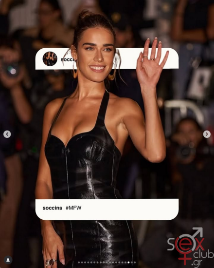 Screenshot 2025-10-28 at 16-38-52 CLARA (@soccins) • Φωτογραφίες και βίντεο στο Instagram.png