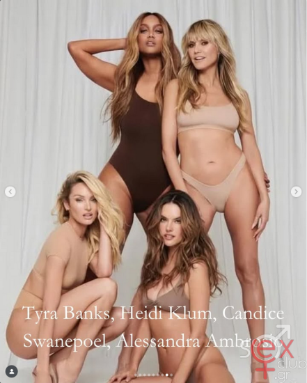 Screenshot 2025-07-19 at 19-36-24 Alessandra Ambrosio (@alessandraambrosio) • Φωτογραφίες και βίντεο στο Instagram.png